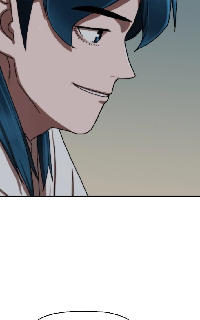 Read Like a Fiery Flame chapter 51 image 28 on Lezhin