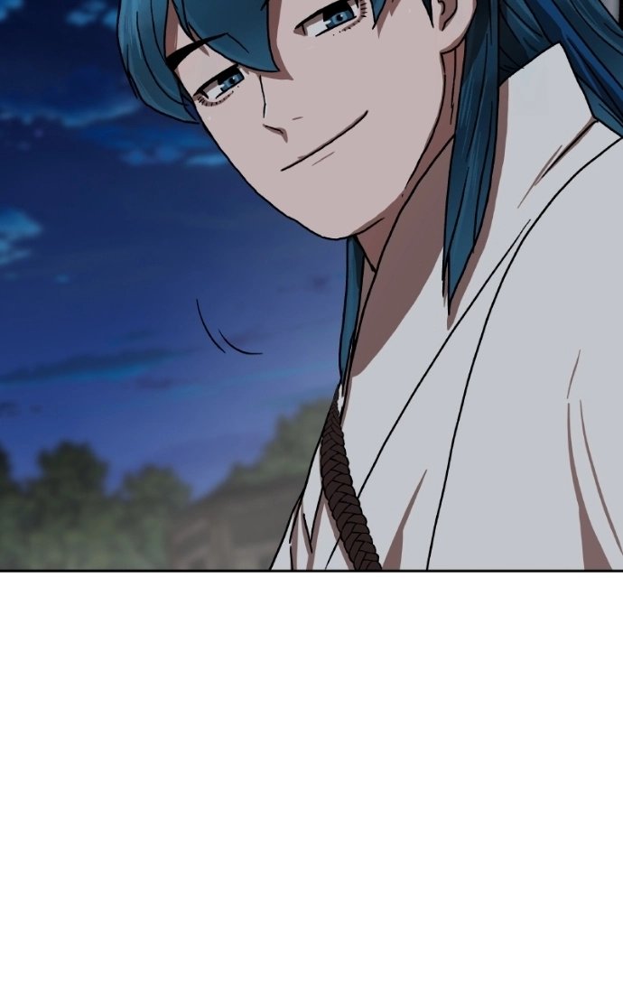Read Like a Fiery Flame chapter 51 image 32 on Lezhin