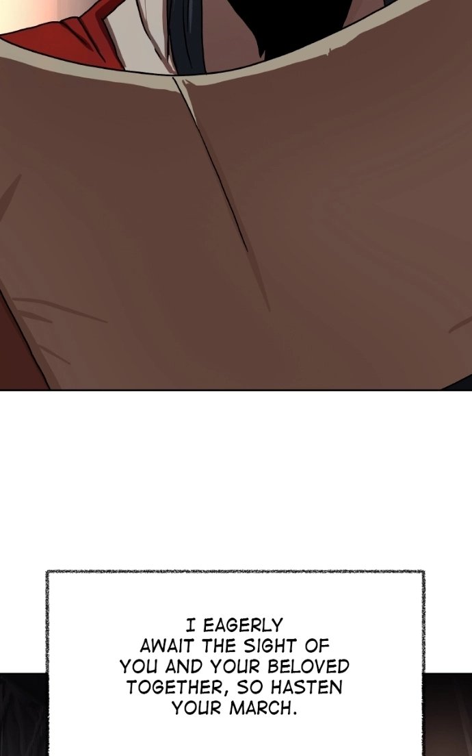 Read Like a Fiery Flame chapter 51 image 45 on Lezhin