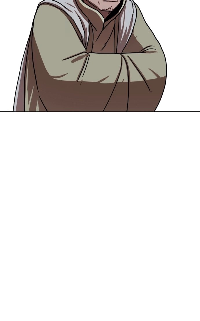 Read Like a Fiery Flame chapter 51 image 52 on Lezhin