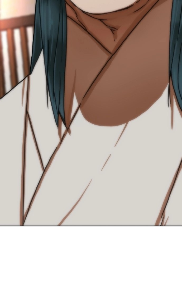 Read Like a Fiery Flame chapter 51 image 7 on Lezhin