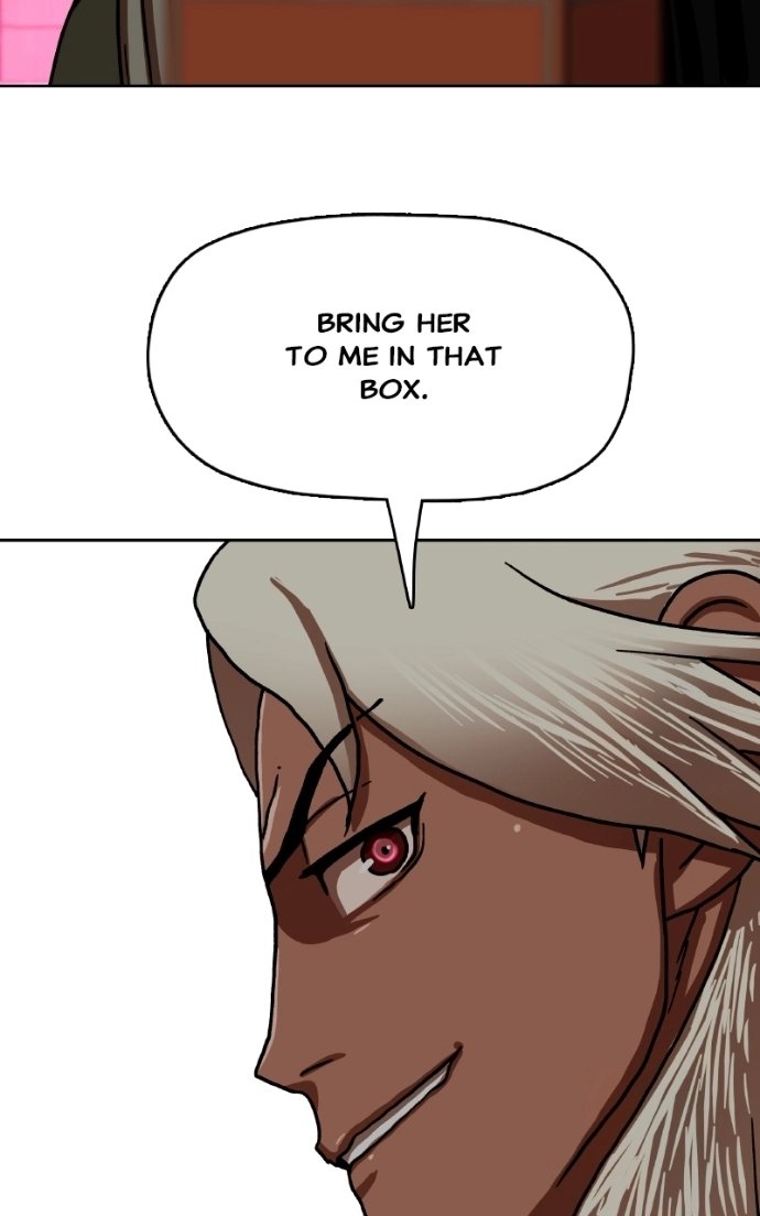 Read Like a Fiery Flame chapter 51 image 71 on Lezhin