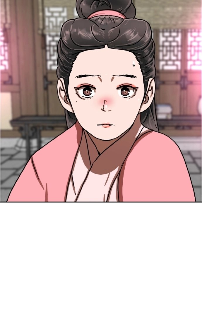 Read Like a Fiery Flame chapter 51 image 74 on Lezhin
