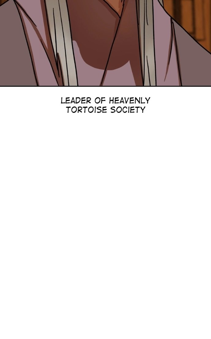 Read Like a Fiery Flame chapter 51 image 82 on Lezhin