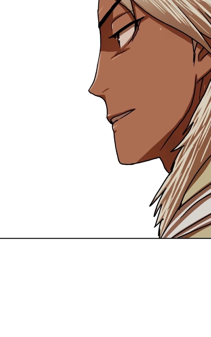 Read Like a Fiery Flame chapter 51 image 90 on Lezhin