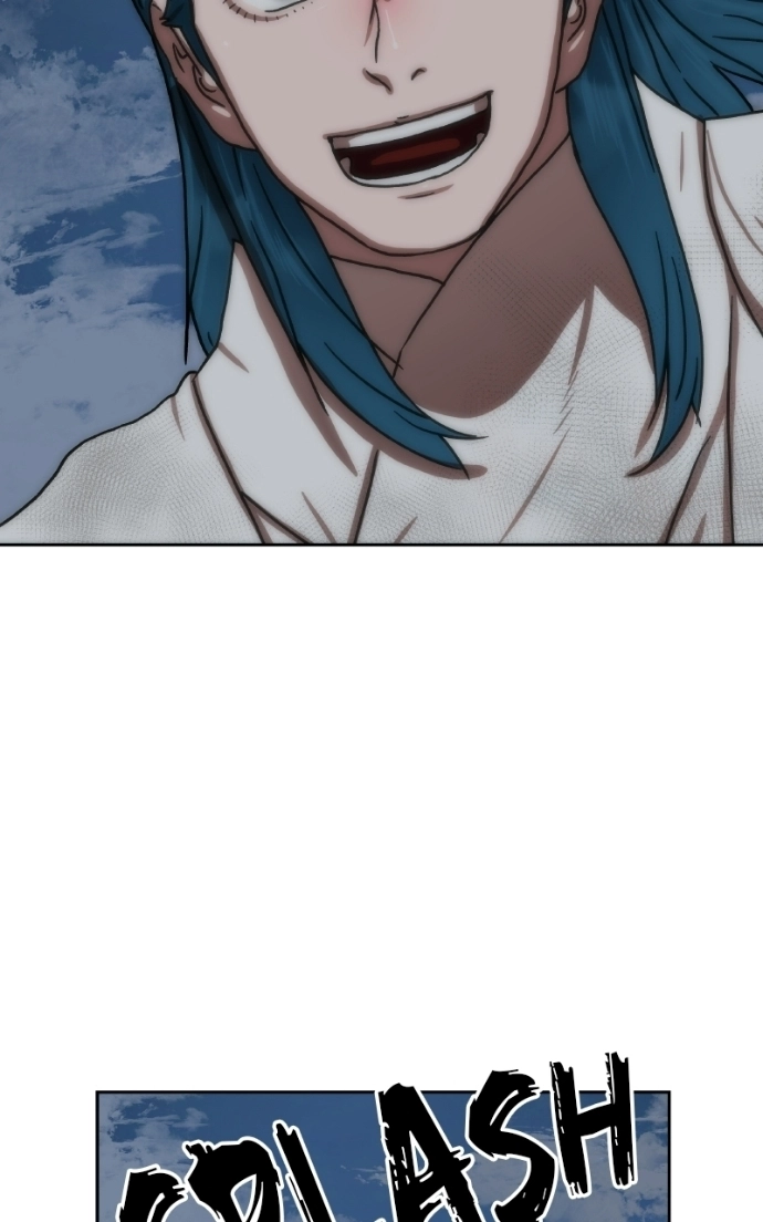 Read Like a Fiery Flame chapter 52 image 103 on Lezhin