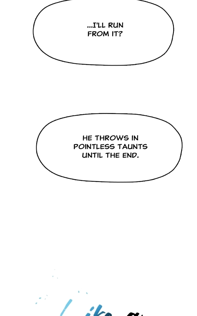Read Like a Fiery Flame chapter 52 image 134 on Lezhin