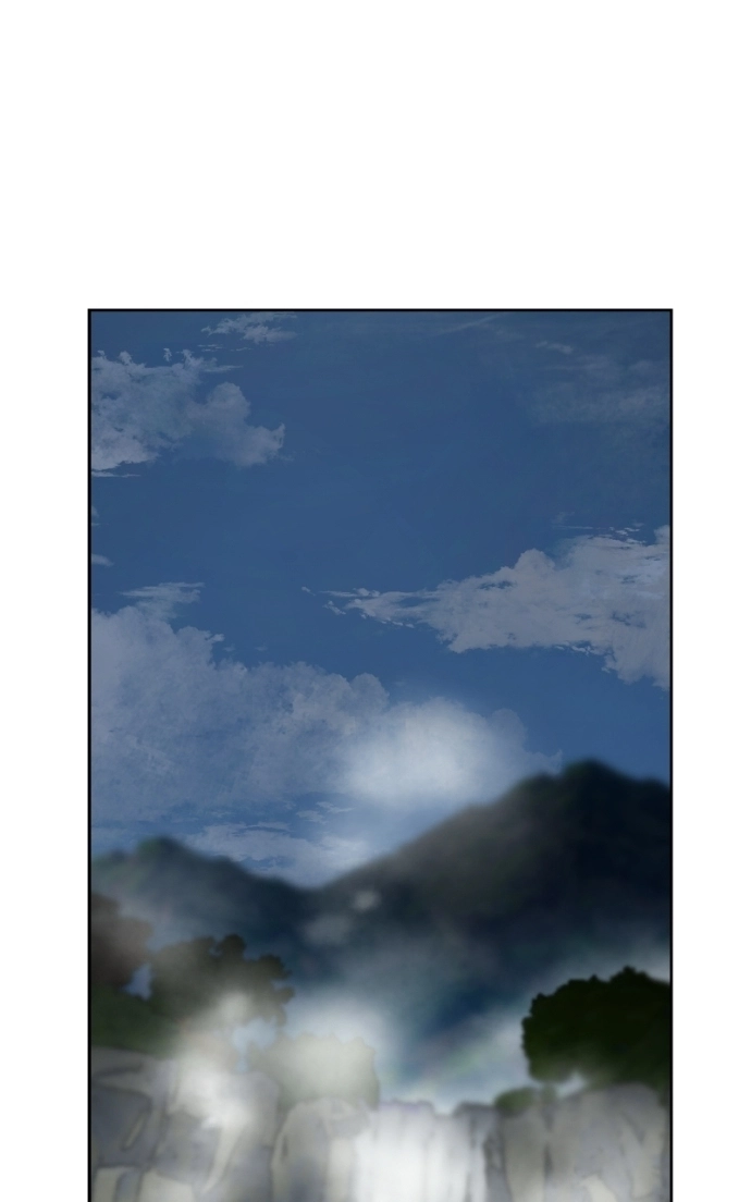 Read Like a Fiery Flame chapter 52 image 138 on Lezhin