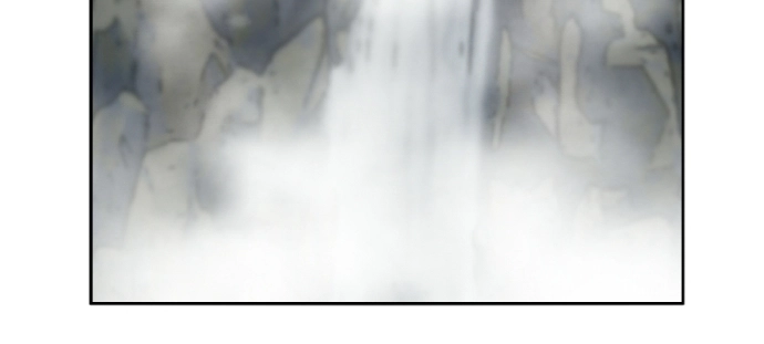 Read Like a Fiery Flame chapter 52 image 139 on Lezhin