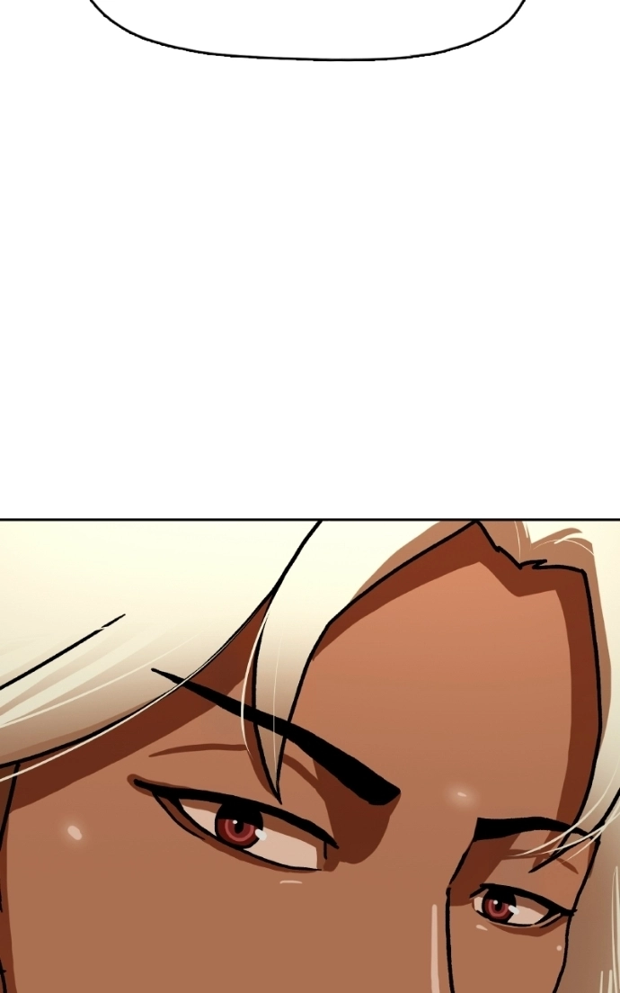 Read Like a Fiery Flame chapter 52 image 19 on Lezhin
