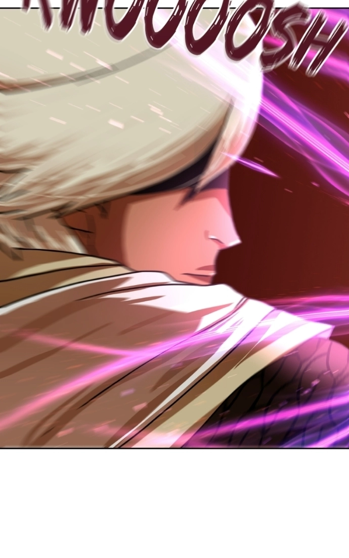 Read Like a Fiery Flame chapter 52 image 32 on Lezhin