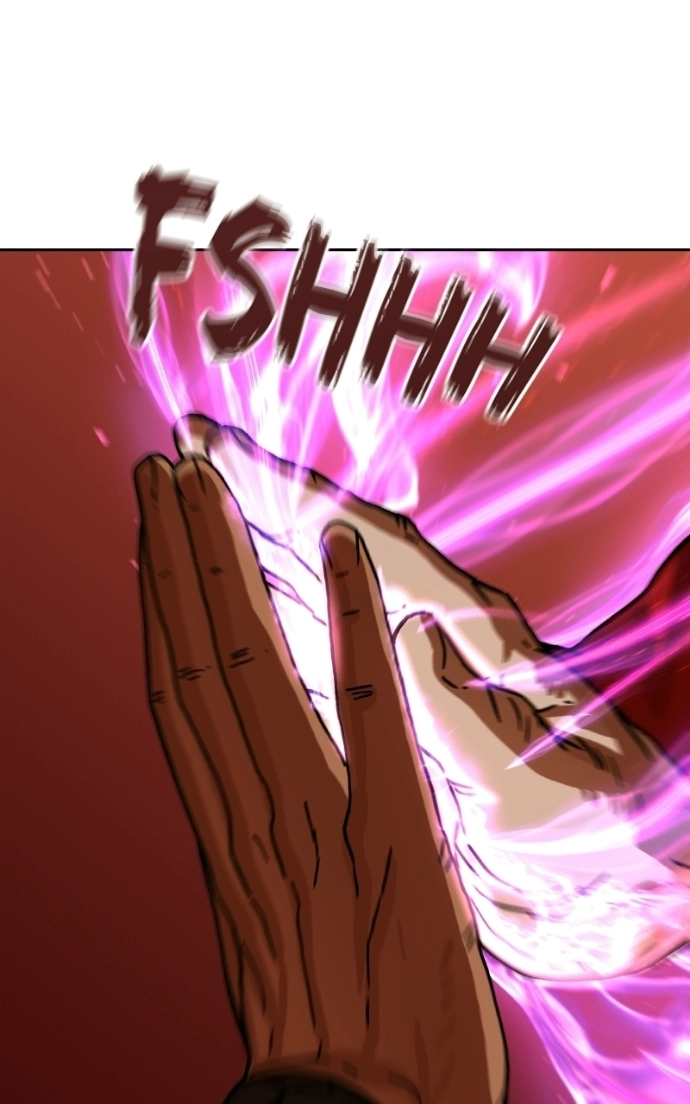 Read Like a Fiery Flame chapter 52 image 33 on Lezhin