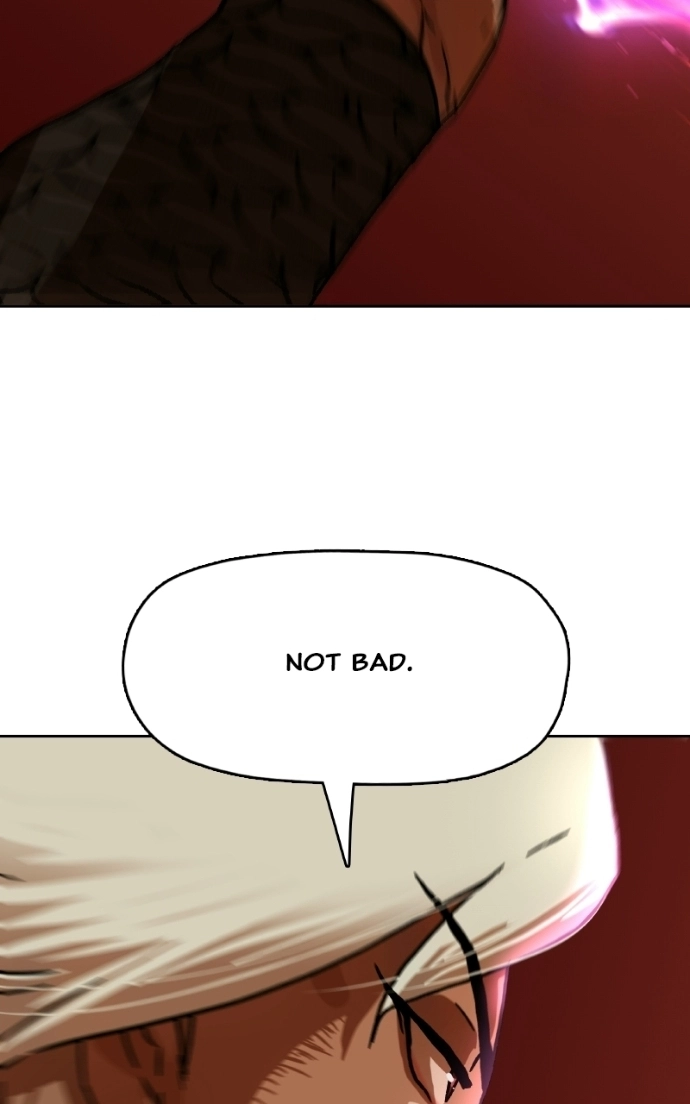 Read Like a Fiery Flame chapter 52 image 34 on Lezhin