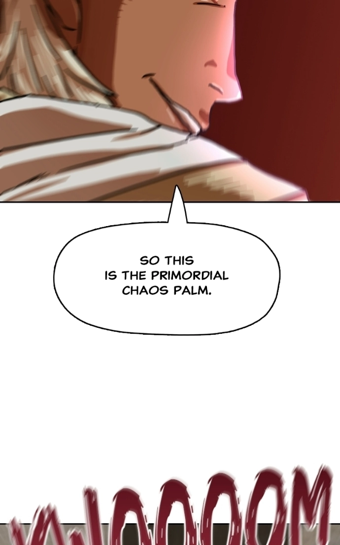 Read Like a Fiery Flame chapter 52 image 35 on Lezhin