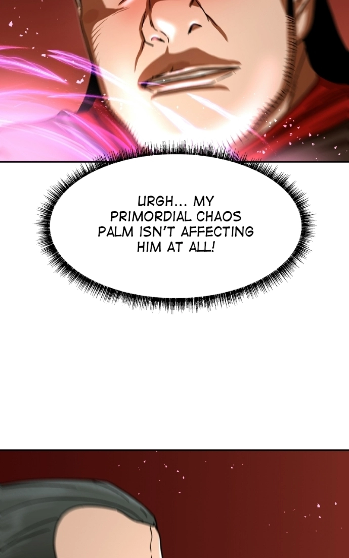 Read Like a Fiery Flame chapter 52 image 38 on Lezhin