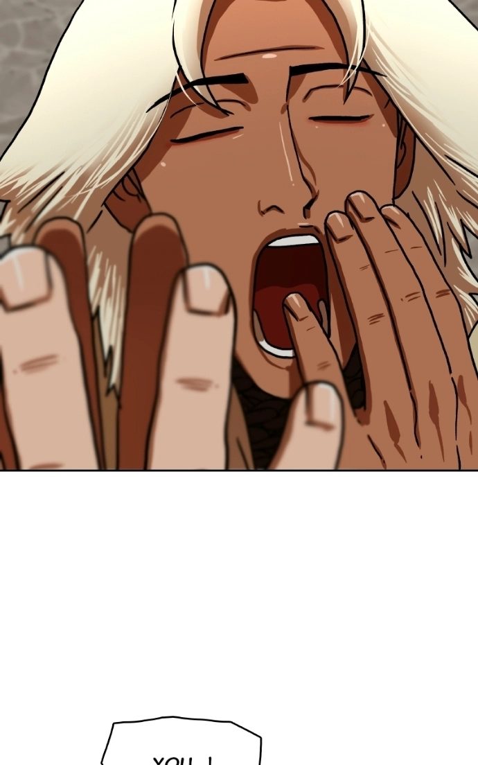 Read Like a Fiery Flame chapter 52 image 48 on Lezhin