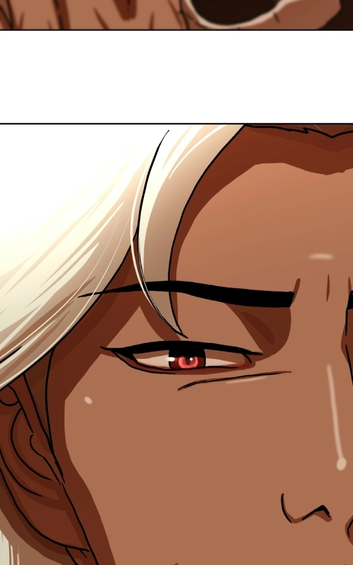 Read Like a Fiery Flame chapter 52 image 50 on Lezhin