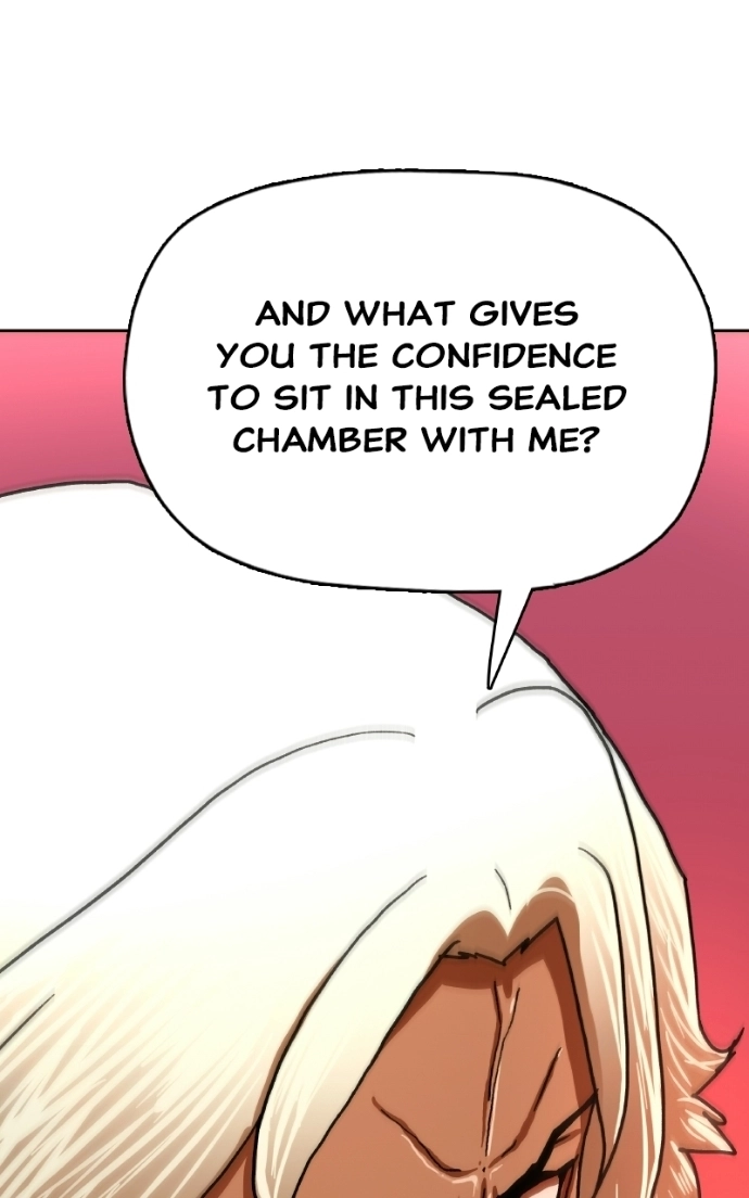 Read Like a Fiery Flame chapter 52 image 6 on Lezhin