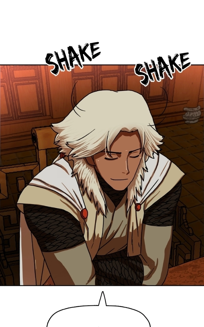Read Like a Fiery Flame chapter 52 image 68 on Lezhin