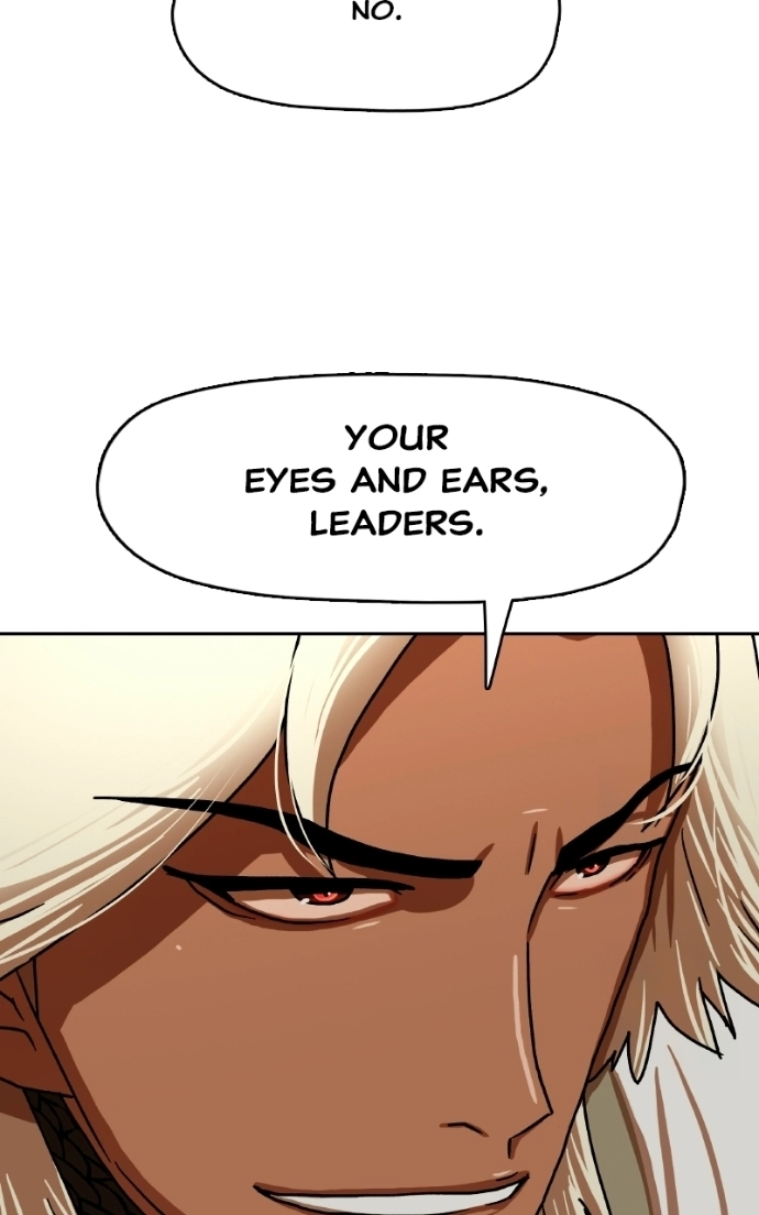 Read Like a Fiery Flame chapter 52 image 69 on Lezhin