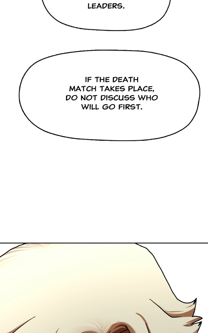 Read Like a Fiery Flame chapter 52 image 80 on Lezhin