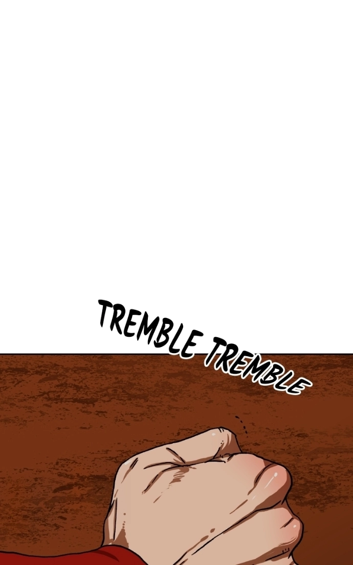 Read Like a Fiery Flame chapter 52 image 83 on Lezhin
