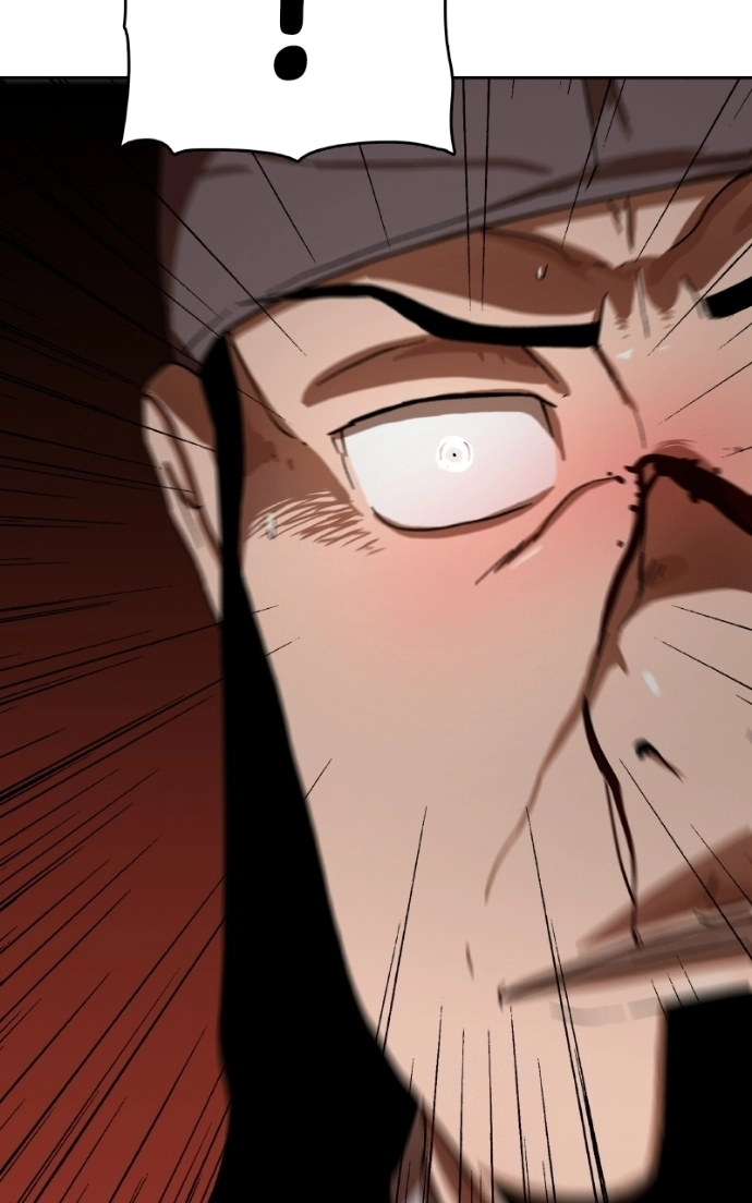 Read Like a Fiery Flame chapter 53 image 106 on Lezhin