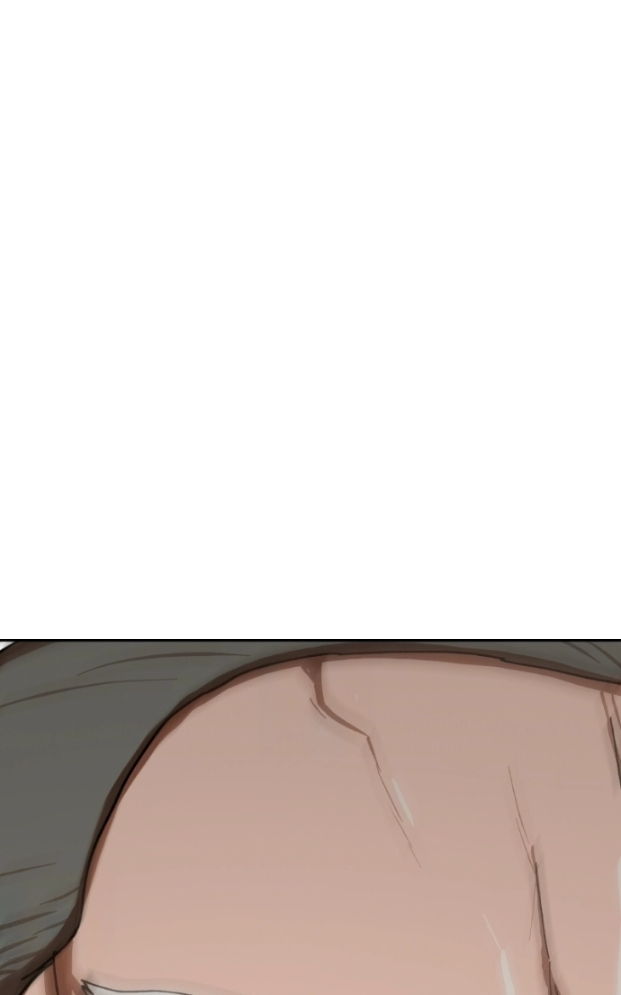 Read Like a Fiery Flame chapter 53 image 110 on Lezhin