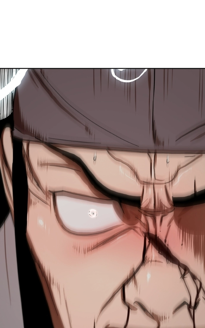 Read Like a Fiery Flame chapter 53 image 113 on Lezhin