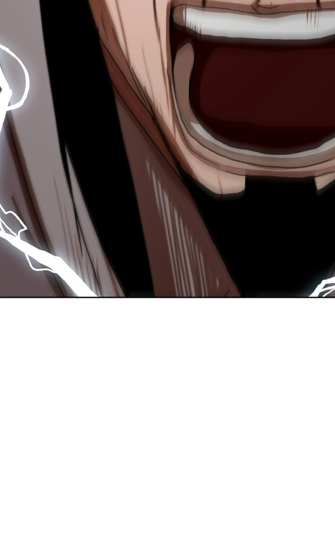 Read Like a Fiery Flame chapter 53 image 114 on Lezhin