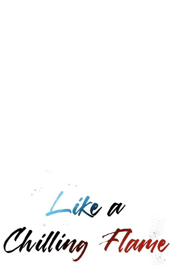 Read Like a Fiery Flame chapter 53 image 115 on Lezhin