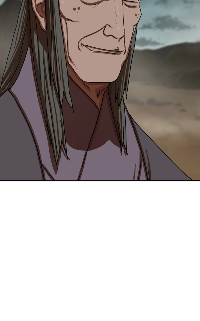 Read Like a Fiery Flame chapter 53 image 39 on Lezhin