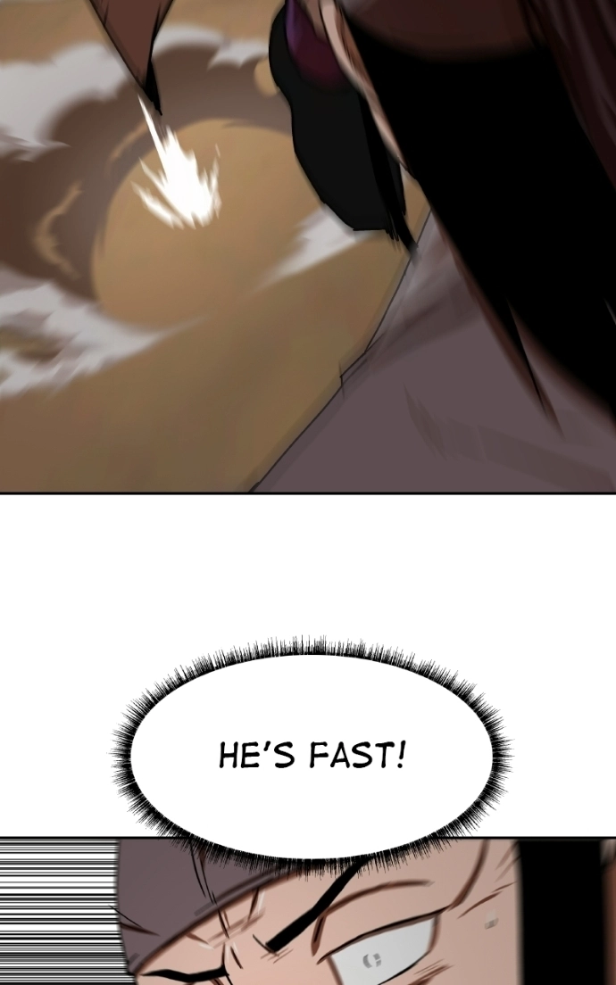 Read Like a Fiery Flame chapter 53 image 54 on Lezhin