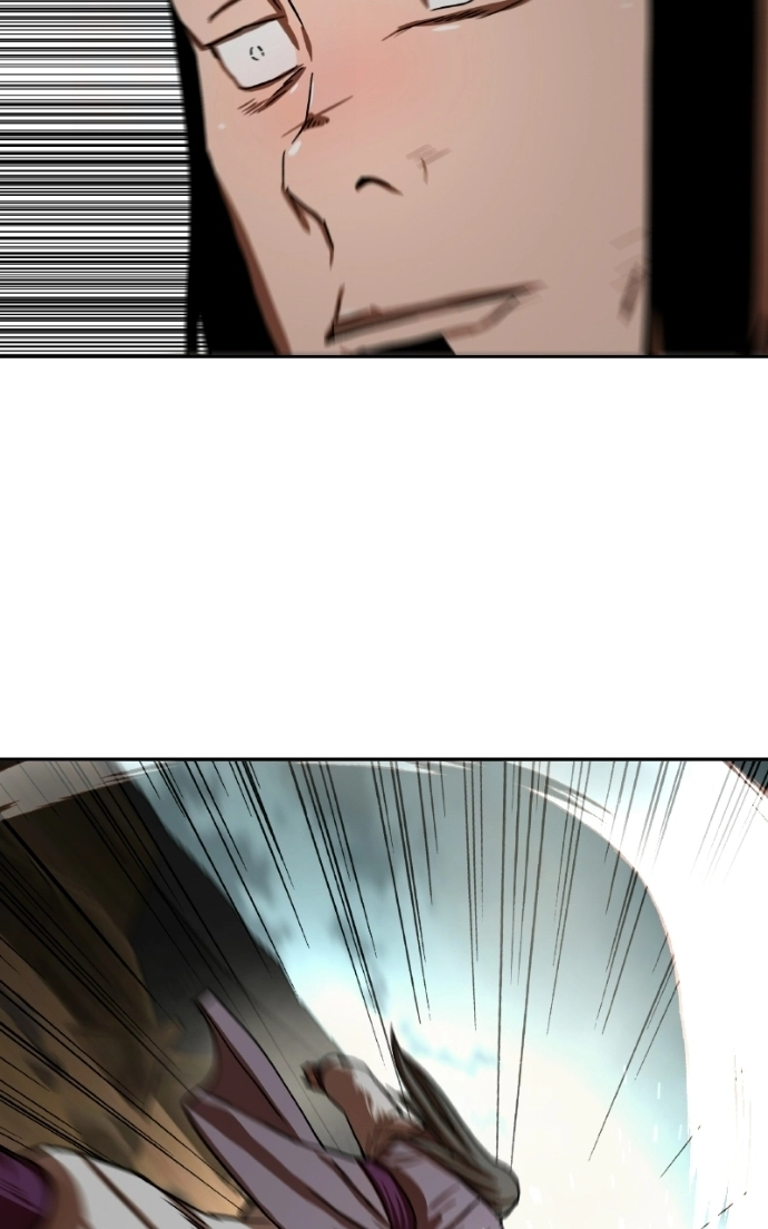 Read Like a Fiery Flame chapter 53 image 55 on Lezhin