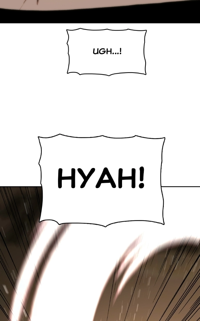 Read Like a Fiery Flame chapter 53 image 65 on Lezhin