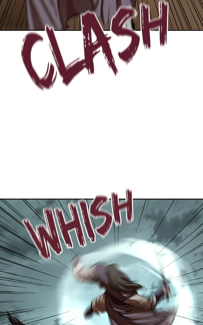 Read Like a Fiery Flame chapter 53 image 67 on Lezhin