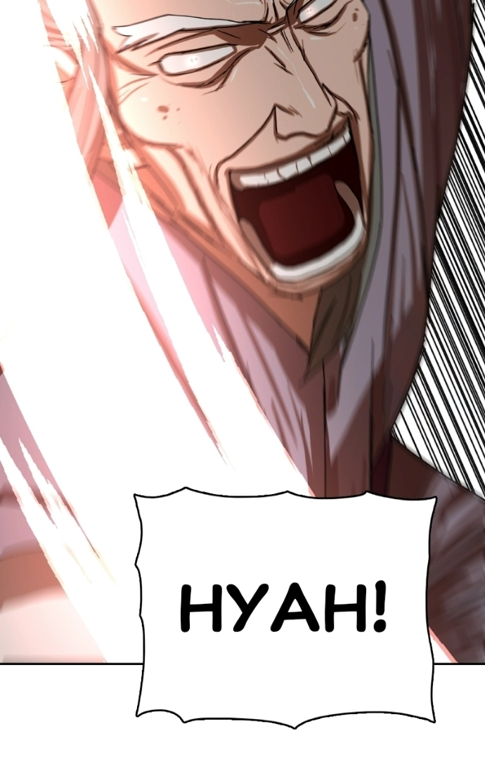 Read Like a Fiery Flame chapter 53 image 69 on Lezhin