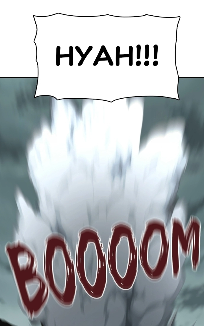 Read Like a Fiery Flame chapter 53 image 75 on Lezhin