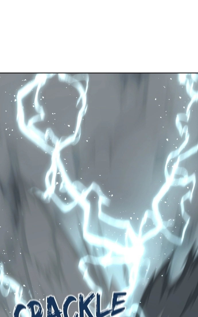 Read Like a Fiery Flame chapter 53 image 78 on Lezhin