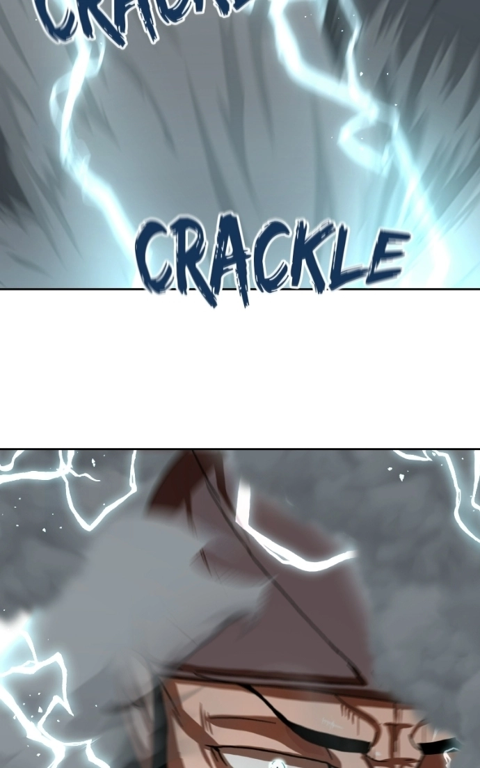Read Like a Fiery Flame chapter 53 image 79 on Lezhin