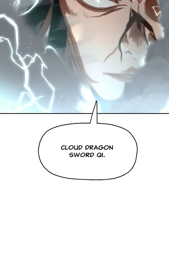 Read Like a Fiery Flame chapter 53 image 80 on Lezhin
