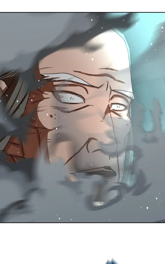 Read Like a Fiery Flame chapter 53 image 81 on Lezhin