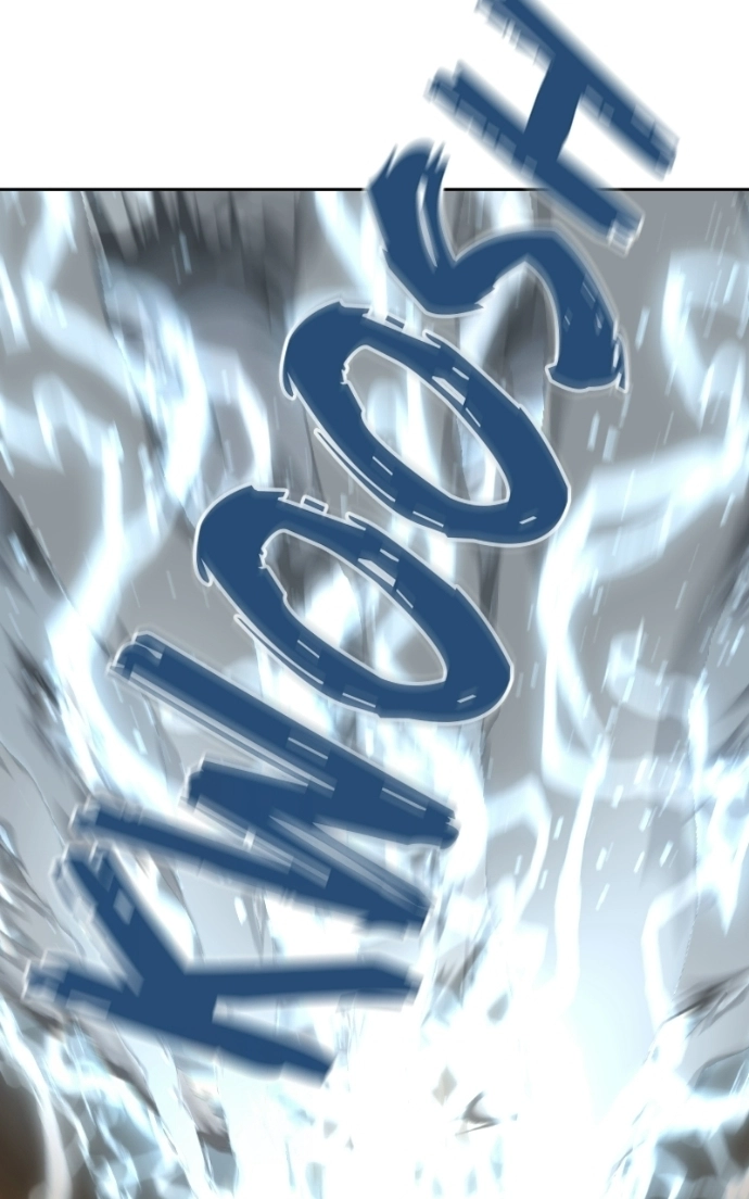 Read Like a Fiery Flame chapter 53 image 82 on Lezhin