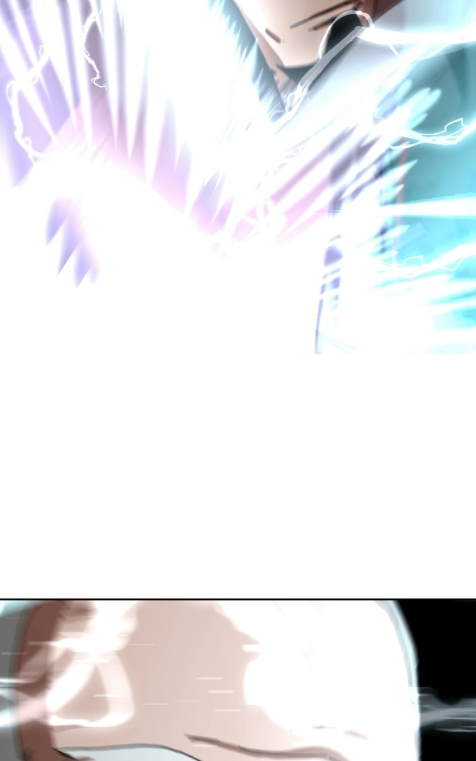 Read Like a Fiery Flame chapter 53 image 85 on Lezhin