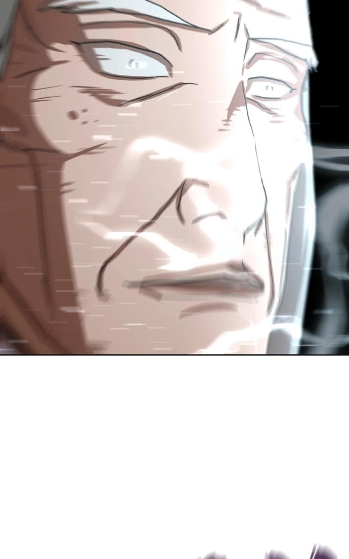 Read Like a Fiery Flame chapter 53 image 86 on Lezhin
