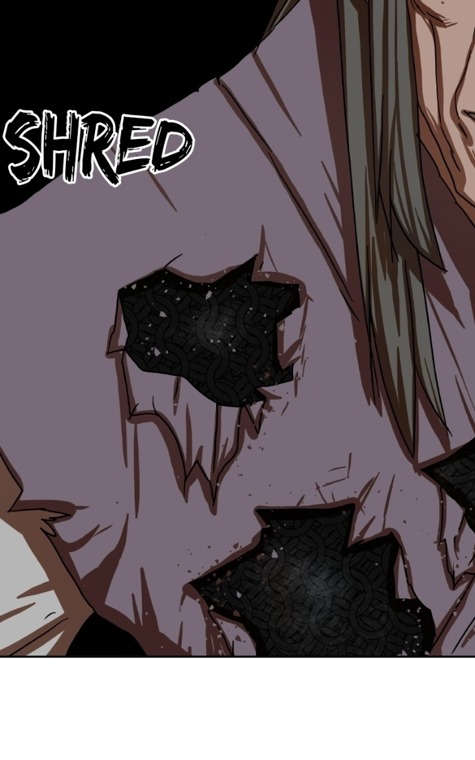 Read Like a Fiery Flame chapter 53 image 97 on Lezhin