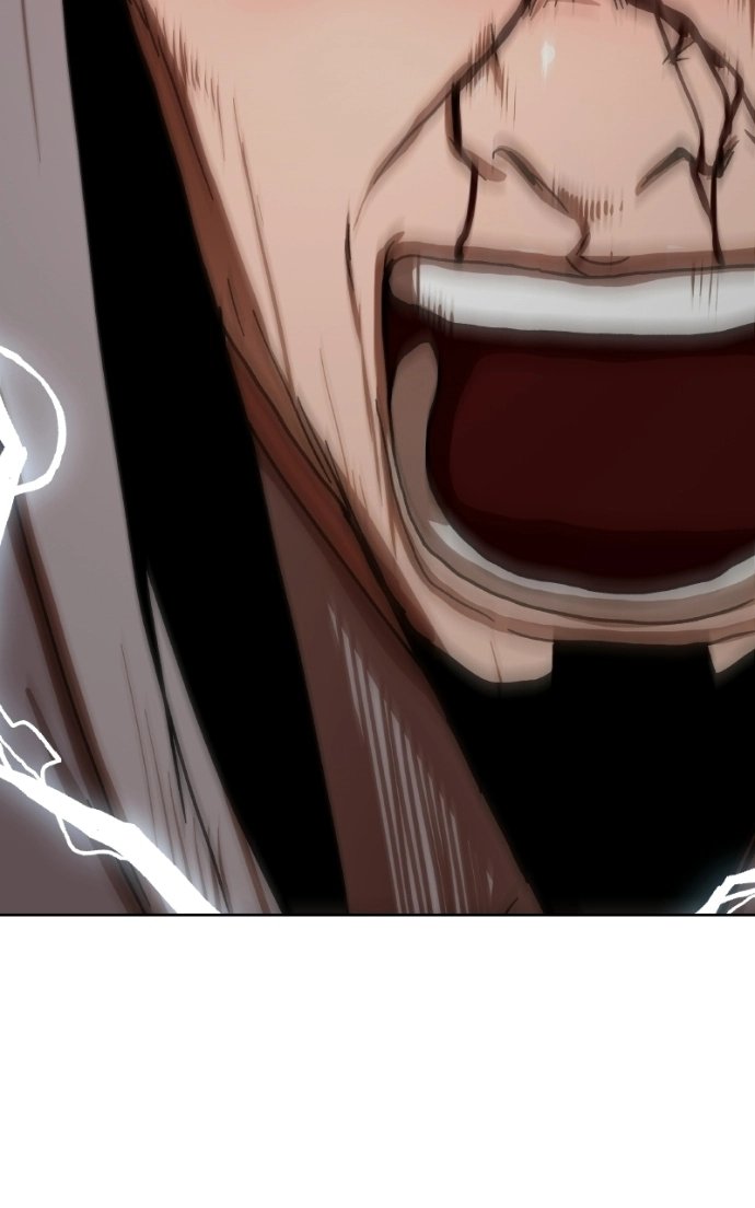 Read Like a Fiery Flame chapter 54 image 10 on Lezhin