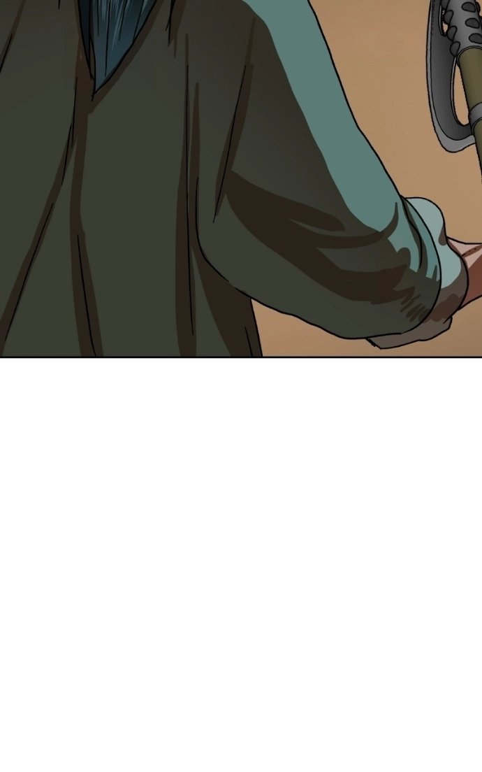 Read Like a Fiery Flame chapter 54 image 101 on Lezhin