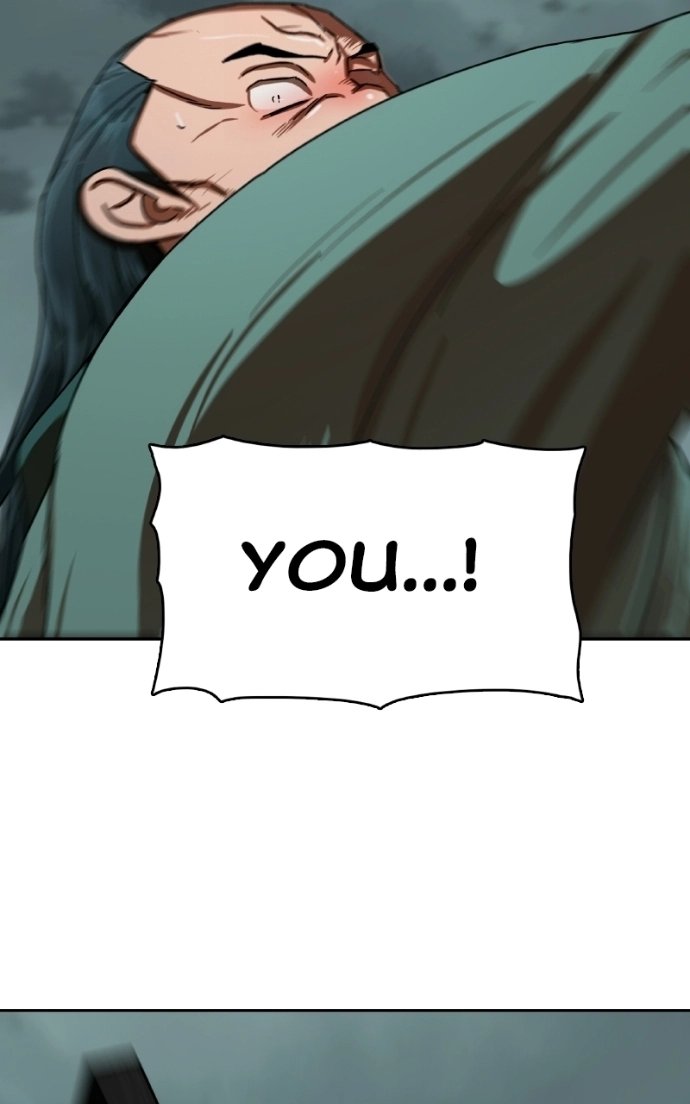 Read Like a Fiery Flame chapter 54 image 112 on Lezhin