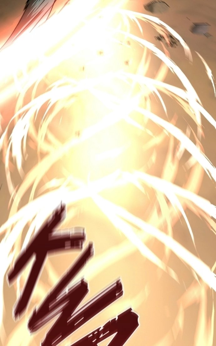 Read Like a Fiery Flame chapter 54 image 115 on Lezhin